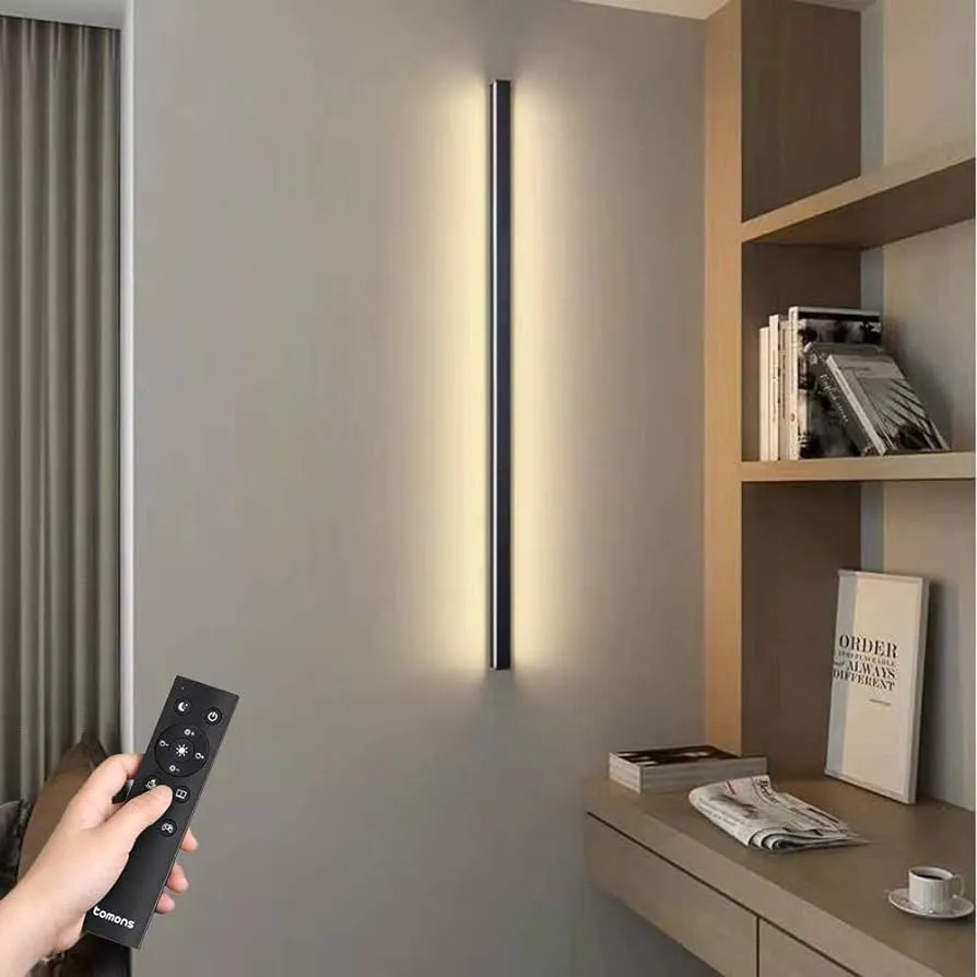 Home Decorators Remote - Stylish Control Solutions