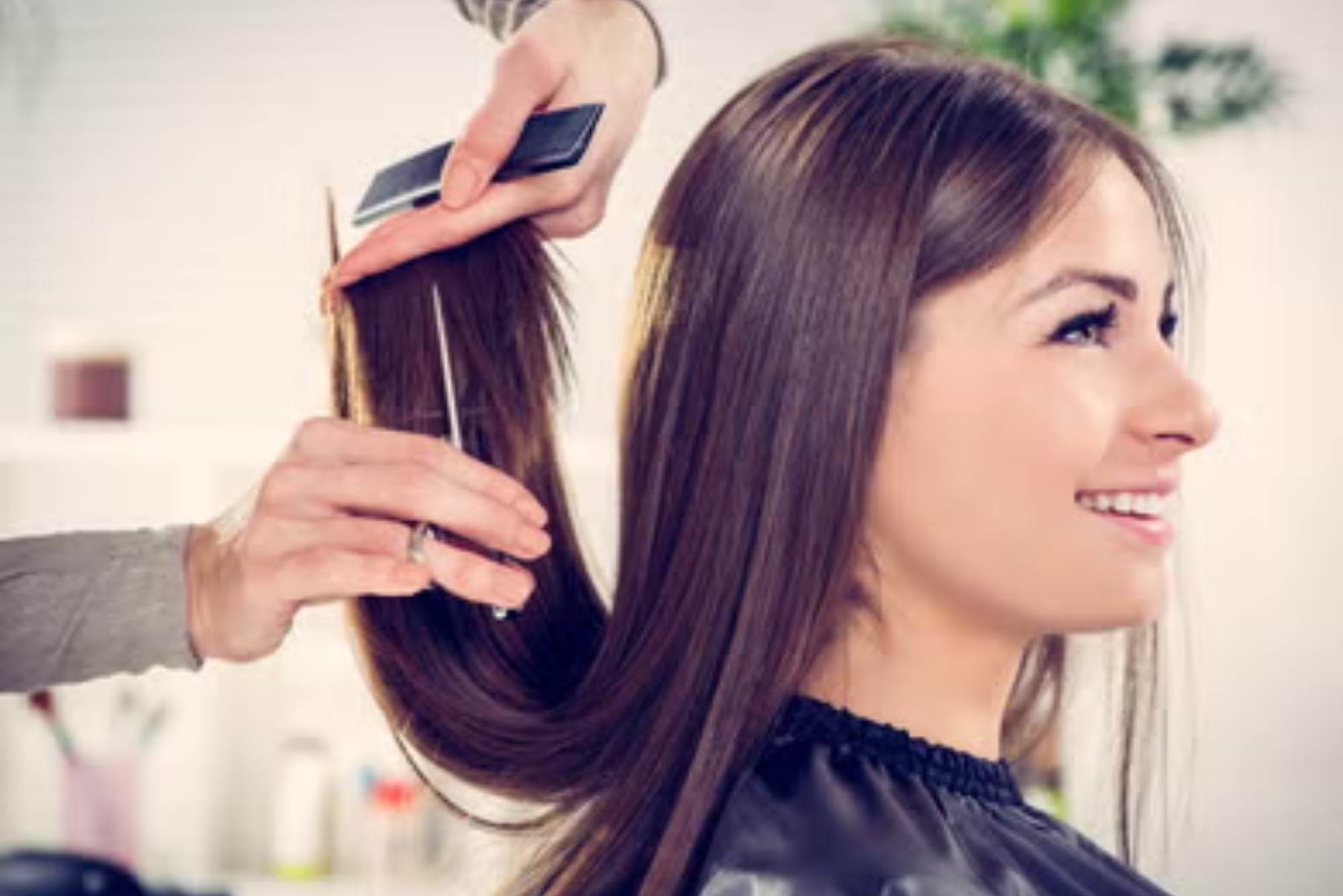 how much is it to dye hair at salon uk