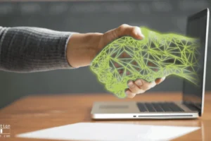 what does tech means