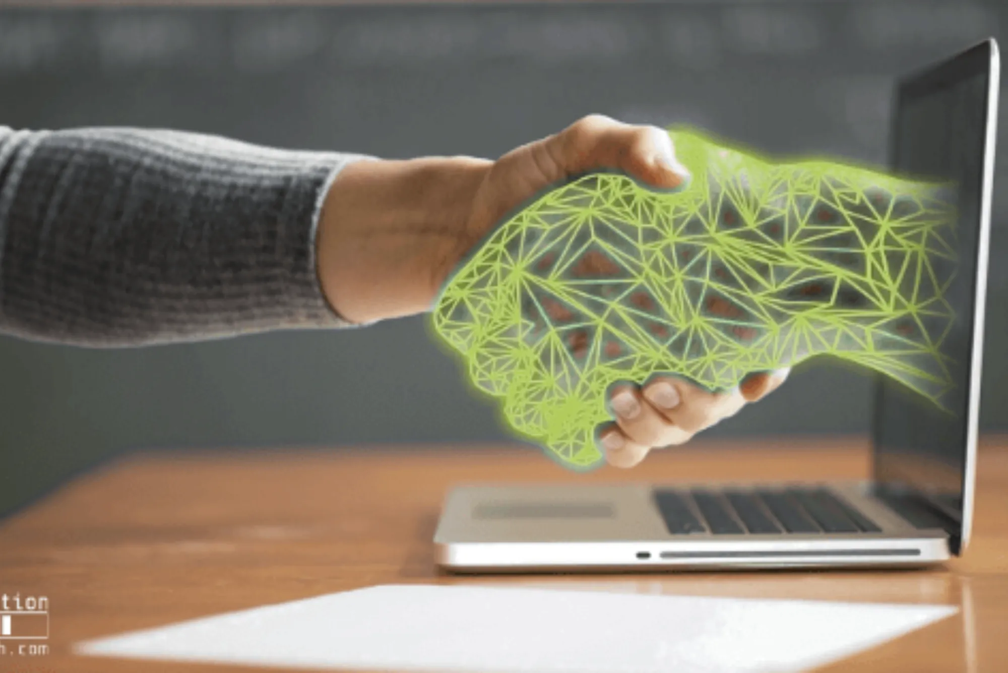 what does tech means