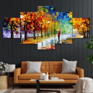 Wander Prints Home Decor - Stylish Wall Art & Décor