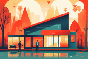 what do you need to become a real estate agent