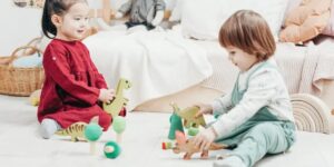 can kids plastic toys be recycled (1)