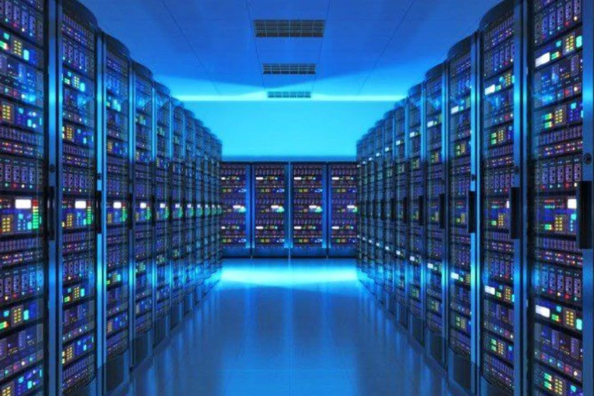 how do you mine cryptocurrency