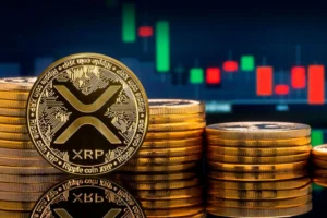 how much is ripple cryptocurrency