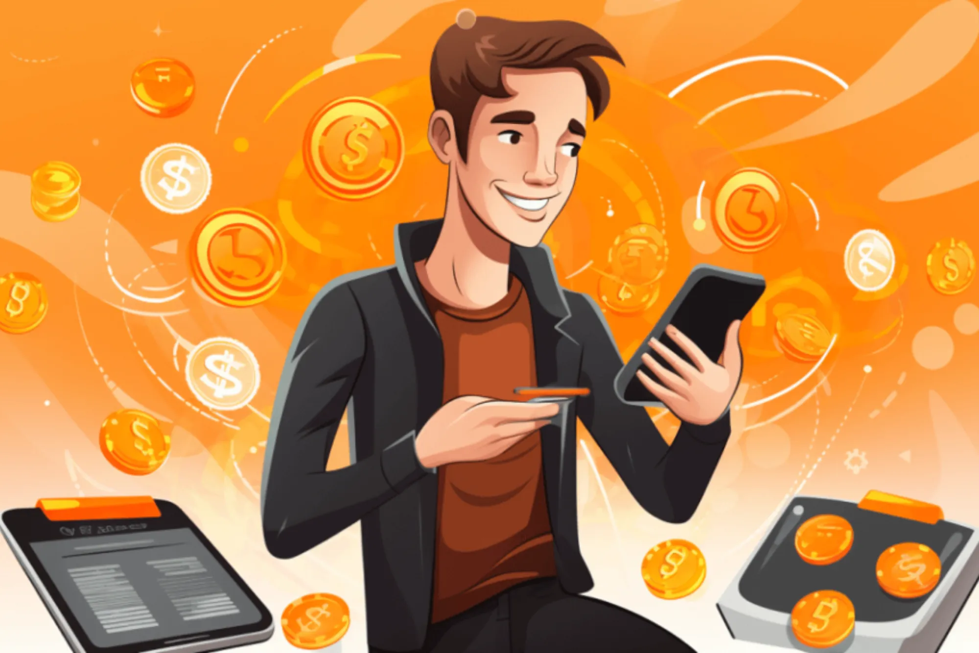 how to buy cryptocurrency for beginners