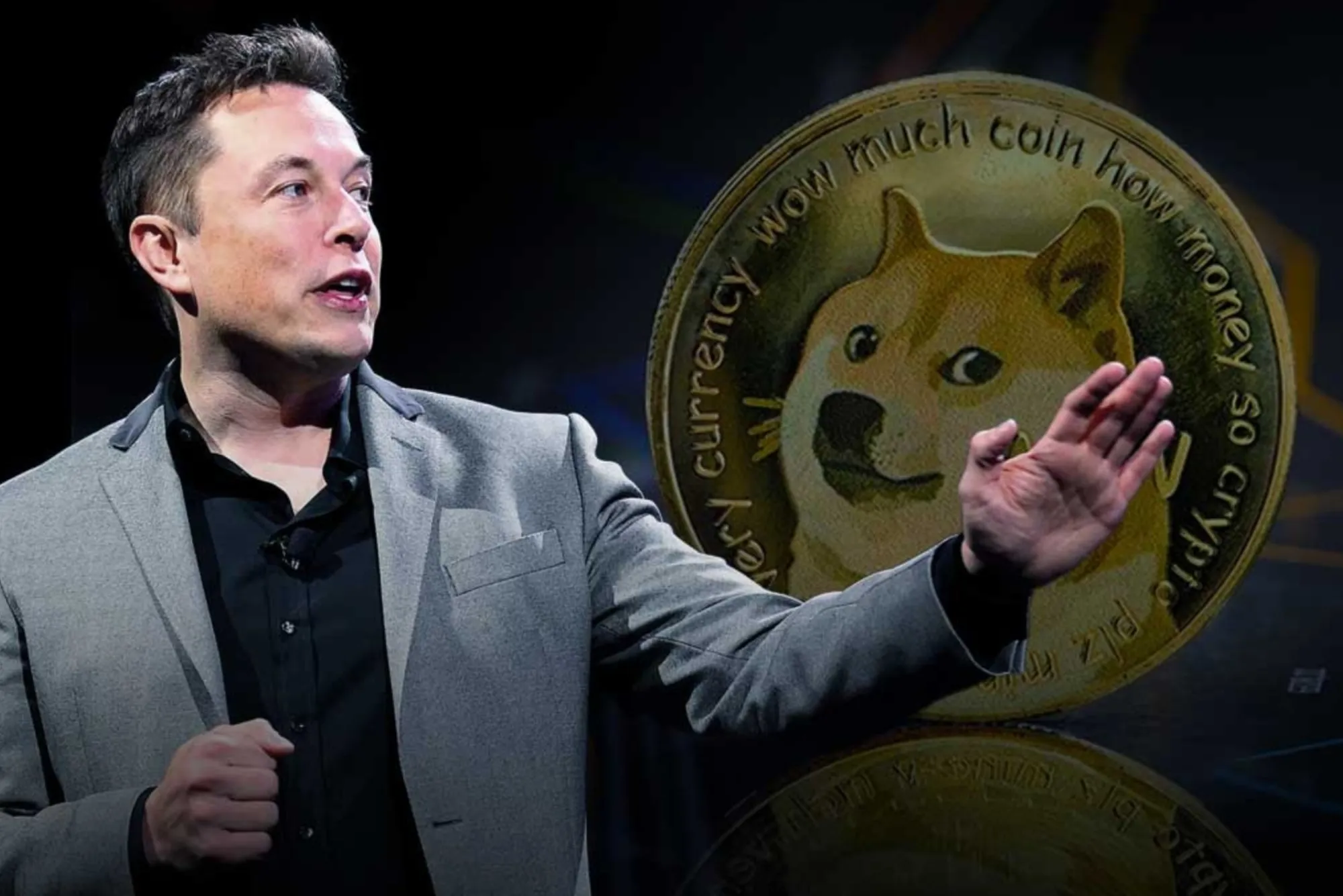 how to buy elon musk cryptocurrency