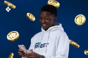 how to earn money on cryptocurrency