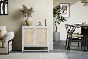 Who Owns Roseland Furniture