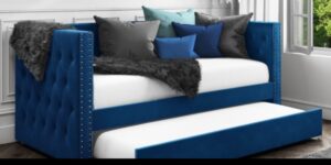 when is the next m&s furniture sale 2023