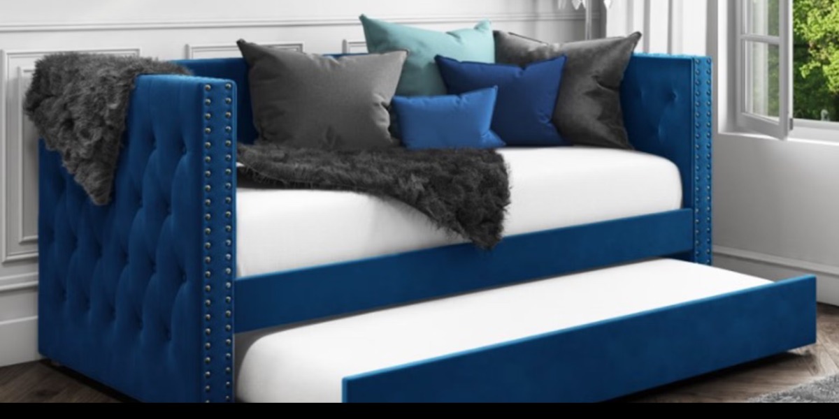 when is the next m&s furniture sale 2023