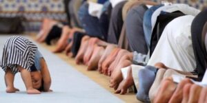 ASR Prayer Time Jeddah