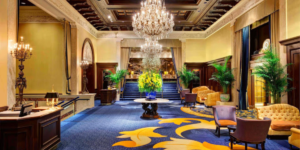 International Decor Co LLC