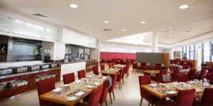 International Decor Co LLC