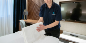 Omni Facilities Management