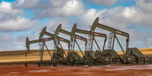 woodside petroleum share price