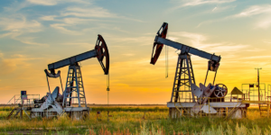 woodside petroleum share price