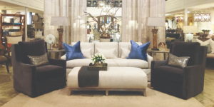 Furniture Trade Company