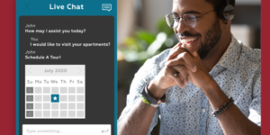 id mobile live chat (1)