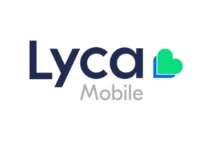 lycamobile check balance