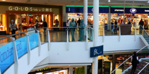 shops in the mall cribbs (1)