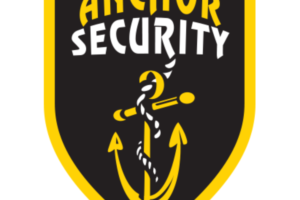 Anchor Security Services