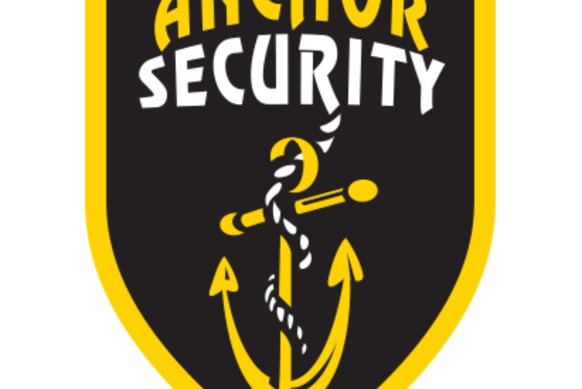 Anchor Security Services