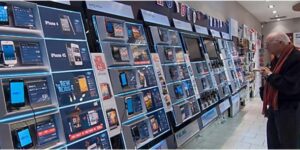 Carphone Warehouse Near Me