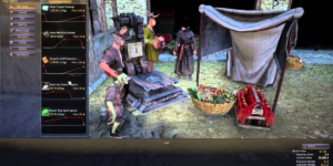  Desert Online General Trading