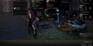 Desert Online General Trading