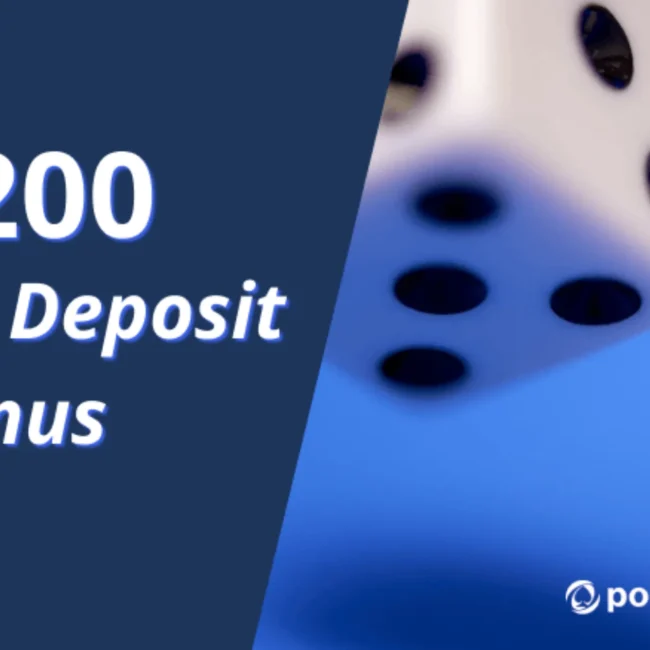 No Deposit Bonus 200 Free Spins Real Money