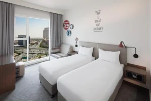 Explore RALS Healthcare in Dubai | Top Services & Facilities