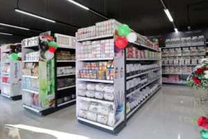 Hotpack Bahrain: Quality Packaging Solutions in Abu Dhabi