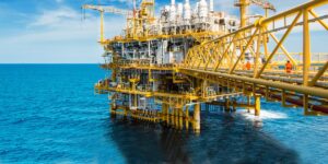 adm energy share price (1)