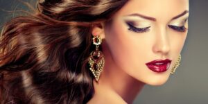 she and he beauty center