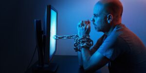 electronic pornography (2)