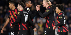 man city vs leeds united timeline (1)