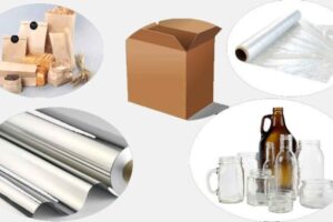 Packaging Solutions (2)