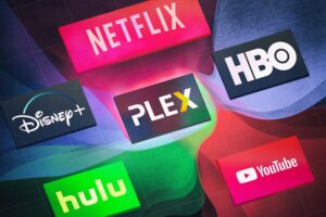 Are IPTV Services Legal