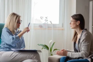 What Treatments do ADHD Specialists in London Offer