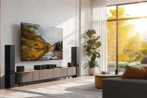 IPTV premium and how does it work