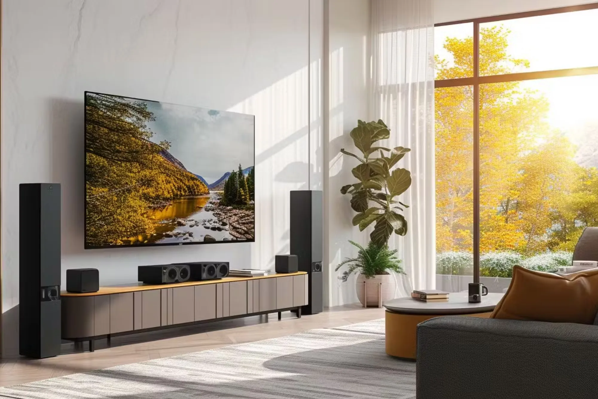 IPTV premium and how does it work