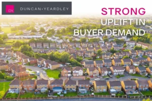 Legal Considerations for Landlords