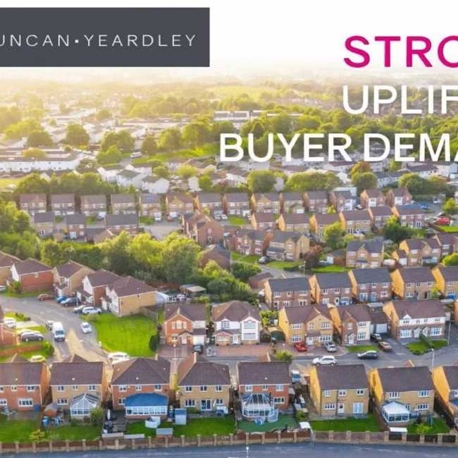 Legal Considerations for Landlords