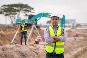 Why is Quantity Surveying important