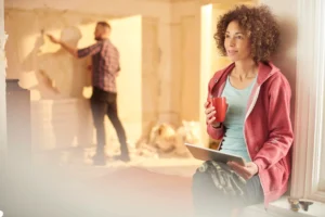 Workplace Assessments at Visualise