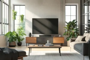 is IPTV premium and how does it work