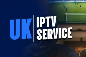How to choose the best IPTV for the UK