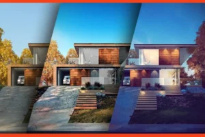 Which Software is Best for 3D Visualization?