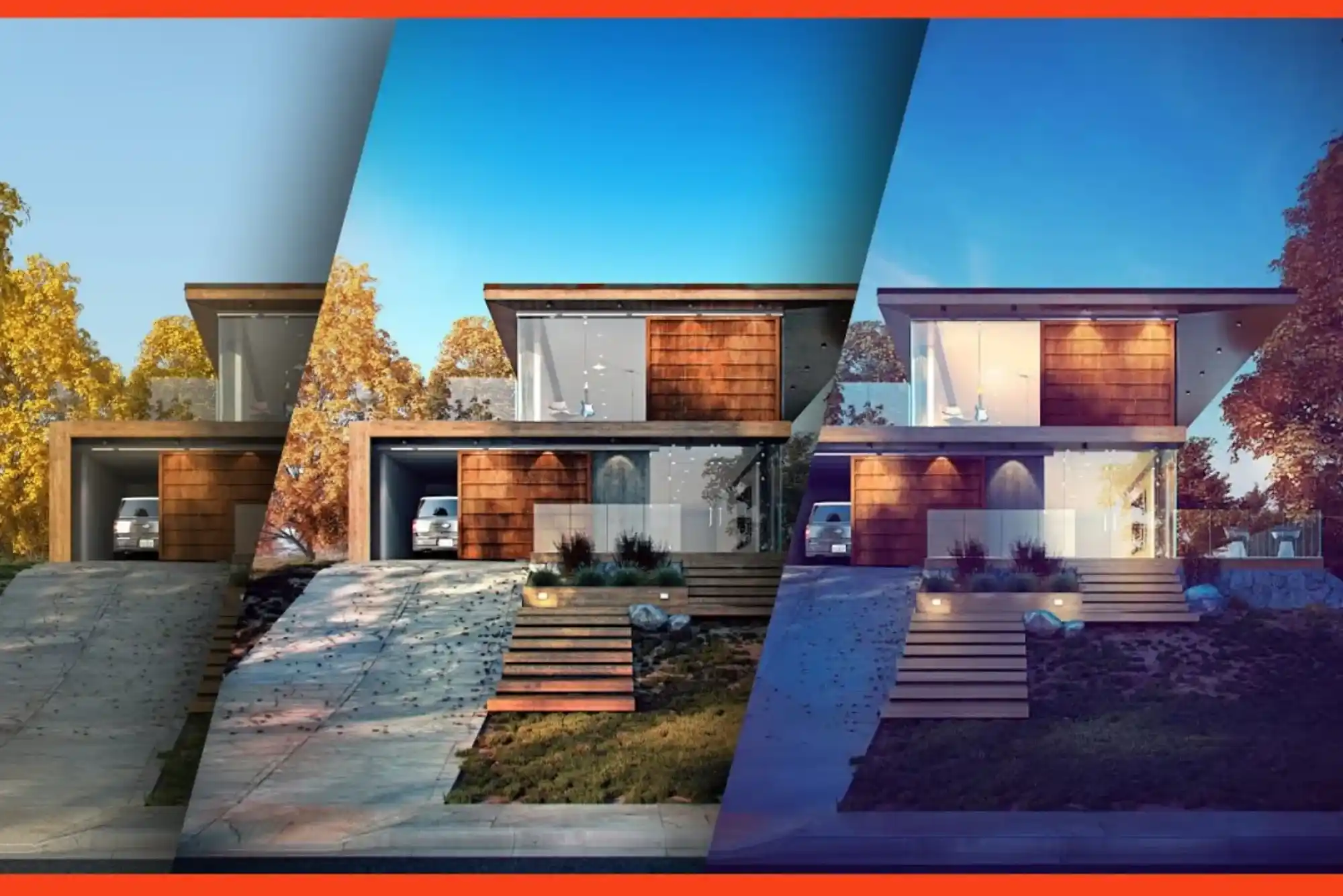 Which Software is Best for 3D Visualization?